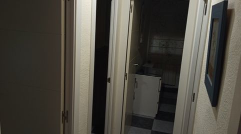 Foto 3 de Piso de alquiler en Urbanización Les Gavines, 1, El Saler, Valencia Capital