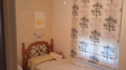 Foto 4 de Piso de alquiler en Urbanización Les Gavines, 1, El Saler, Valencia Capital