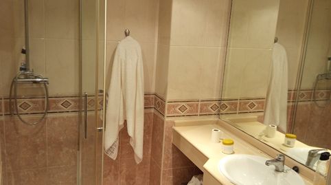 Foto 5 de Piso de alquiler en Urbanización Les Gavines, 1, El Saler, Valencia Capital
