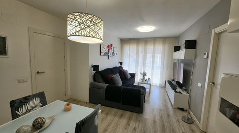 Flat for sale in Carrer de Salvador, 9, Santa Eulàlia, L'Hospitalet de Llobregat - image 2 Photo 2 of Flat for sale in Carrer de Salvador, 9, Santa Eulàlia, L'Hospitalet de Llobregat