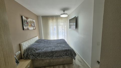 Flat for sale in Carrer de Salvador, 9, Santa Eulàlia, L'Hospitalet de Llobregat - image 3 Photo 3 of Flat for sale in Carrer de Salvador, 9, Santa Eulàlia, L'Hospitalet de Llobregat