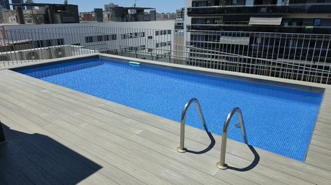 Flat for sale in Carrer de Salvador, 9, Santa Eulàlia, L'Hospitalet de Llobregat - image 5 Photo 5 of Flat for sale in Carrer de Salvador, 9, Santa Eulàlia, L'Hospitalet de Llobregat