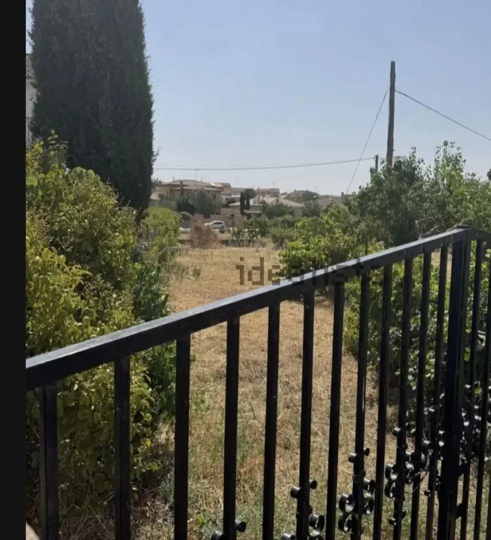 Residential for sale in Carretera Fuentesauco, 44, Aldeanueva de Figueroa Residential for sale in Aldeanueva de Figueroa