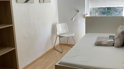 Flat for sale in Carrer de Vayreda, 18, Montbau, Barcelona Capital - image 5 Photo 5 of Flat for sale in Carrer de Vayreda, 18, Montbau, Barcelona Capital