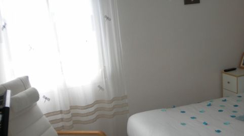 Flat for sale in Carrer de Vayreda, 18, Montbau, Barcelona Capital - image 3 Photo 3 of Flat for sale in Carrer de Vayreda, 18, Montbau, Barcelona Capital