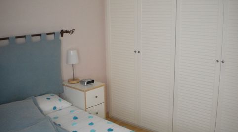 Flat for sale in Carrer de Vayreda, 18, Montbau, Barcelona Capital - image 4 Photo 4 of Flat for sale in Carrer de Vayreda, 18, Montbau, Barcelona Capital