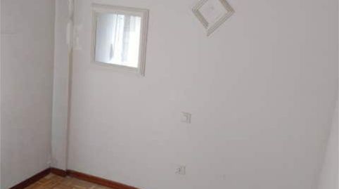 Wohnung zum Verkauf in Pajarillos Bajos, Valladolid Capital - Bild 5 Foto 5 von Wohnung zum Verkauf in Pajarillos Bajos, Valladolid Capital
