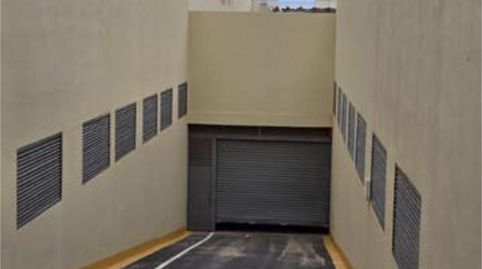 Photo 2 of Garage for rent in Las Chafiras, San Miguel de Abona