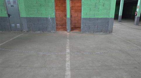 Photo 3 of Garage for rent in Las Chafiras, San Miguel de Abona