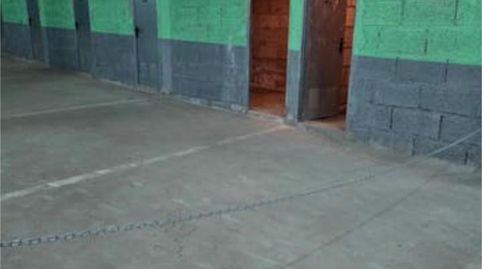Photo 4 of Garage for rent in Las Chafiras, San Miguel de Abona