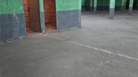 Photo 5 of Garage for rent in Las Chafiras, San Miguel de Abona