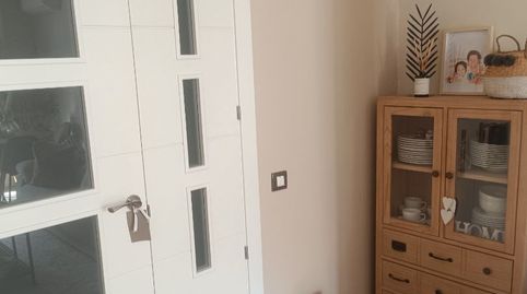 Piso en venta en Calle de Martín Santos Romero, 103, Parquesol, Valladolid Capital - imagen 5 Foto 5 de Piso en venta en Calle de Martín Santos Romero, 103, Parquesol, Valladolid Capital