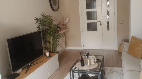 Piso en venta en Calle de Martín Santos Romero, 103, Parquesol, Valladolid Capital - imagen 4 Foto 4 de Piso en venta en Calle de Martín Santos Romero, 103, Parquesol, Valladolid Capital