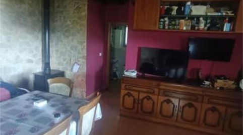 Foto 4 von Haus oder Chalet zum Verkauf in Hervás, Cáceres