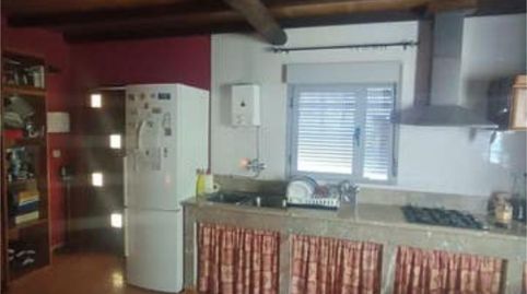 Foto 5 von Haus oder Chalet zum Verkauf in Hervás, Cáceres