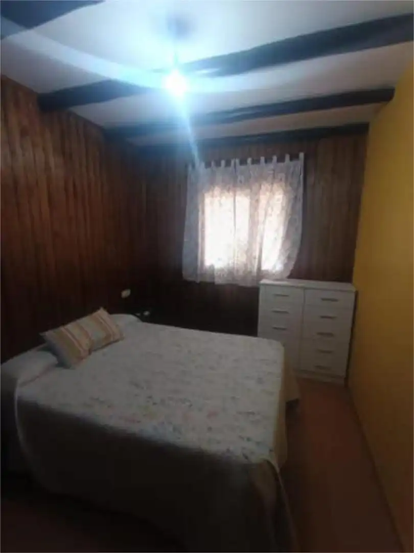 Casa o chalet en venta en Hervás Habitación de Casa o chalet en venta en Hervás con Jardín privado, Trastero y Piscina