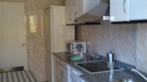 Flat for rent in A Ponte, Ourense Capital - image 4 Photo 4 of Flat for rent in A Ponte, Ourense Capital