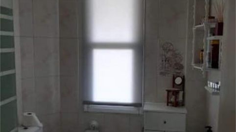 Flat for rent in A Ponte, Ourense Capital - image 5 Photo 5 of Flat for rent in A Ponte, Ourense Capital