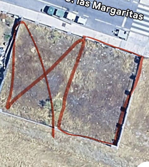 Country homes for sale in Calle las Margaritas, 1, Mejostilla, Cáceres Capital - image 2 Photo 2 of Country homes for sale in Calle las Margaritas, 1, Mejostilla, Cáceres Capital