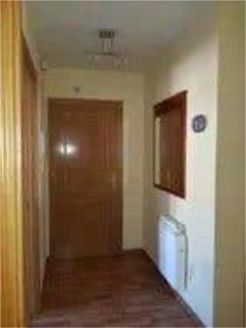 Flat for rent in Hermisende Flat for rent in Hermisende