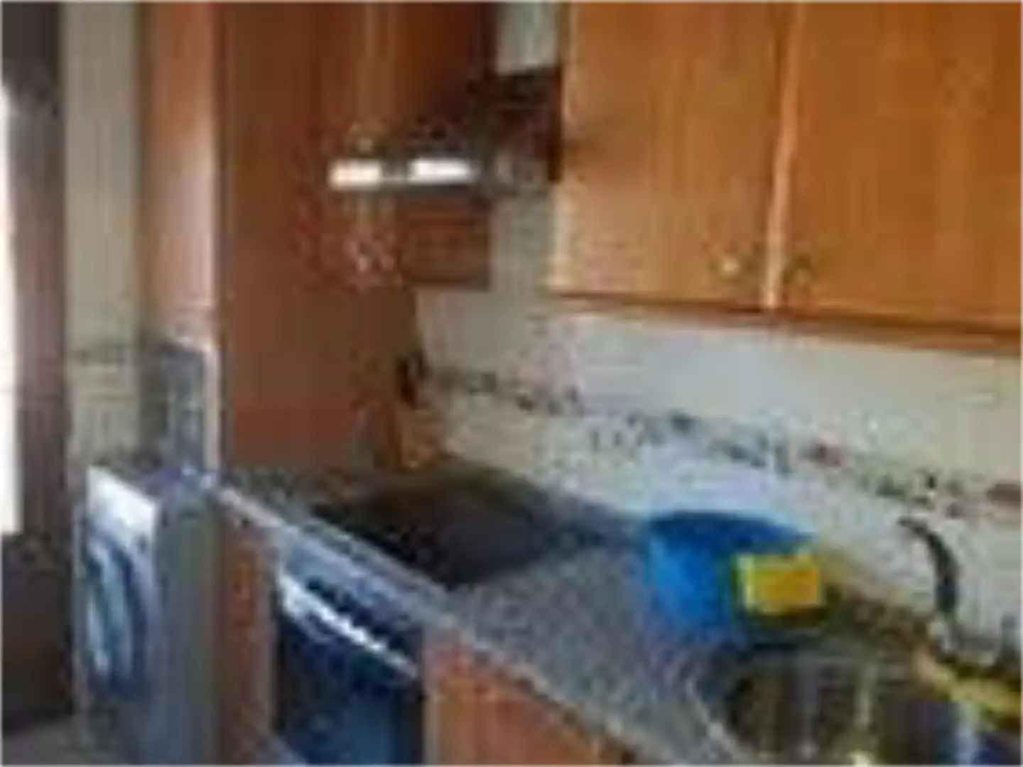 Flat for rent in Hermisende Flat for rent in Hermisende