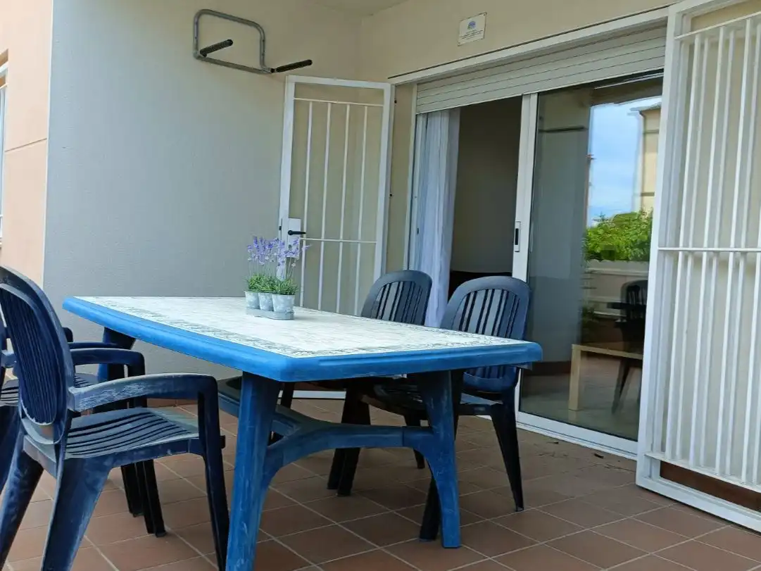 Ground floor for sale in Avinguda D'enric Borràs, 26, Roda de Berà Ground floor for sale in Avinguda D'enric Borràs, 26, Roda de Berà
