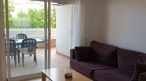 Ground floor for sale in Avinguda D'enric Borràs, 26, Roda de Berà, Tarragona - image 4 Photo 4 of Ground floor for sale in Avinguda D'enric Borràs, 26, Roda de Berà, Tarragona
