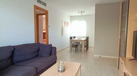 Ground floor for sale in Avinguda D'enric Borràs, 26, Roda de Berà, Tarragona - image 5 Photo 5 of Ground floor for sale in Avinguda D'enric Borràs, 26, Roda de Berà, Tarragona