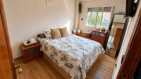Piso en venta en Calle San Froilán, 4, Almendrales, Madrid Capital - imagen 3 Foto 3 de Piso en venta en Calle San Froilán, 4, Almendrales, Madrid Capital