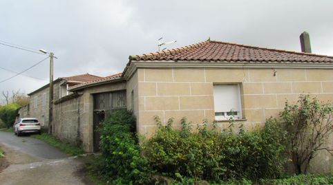 Casa o chalet en venta en Lugar Xuxa, 14, Rairiz de Veiga, Ourense - imagen 4 Foto 4 de Casa o chalet en venta en Lugar Xuxa, 14, Rairiz de Veiga, Ourense