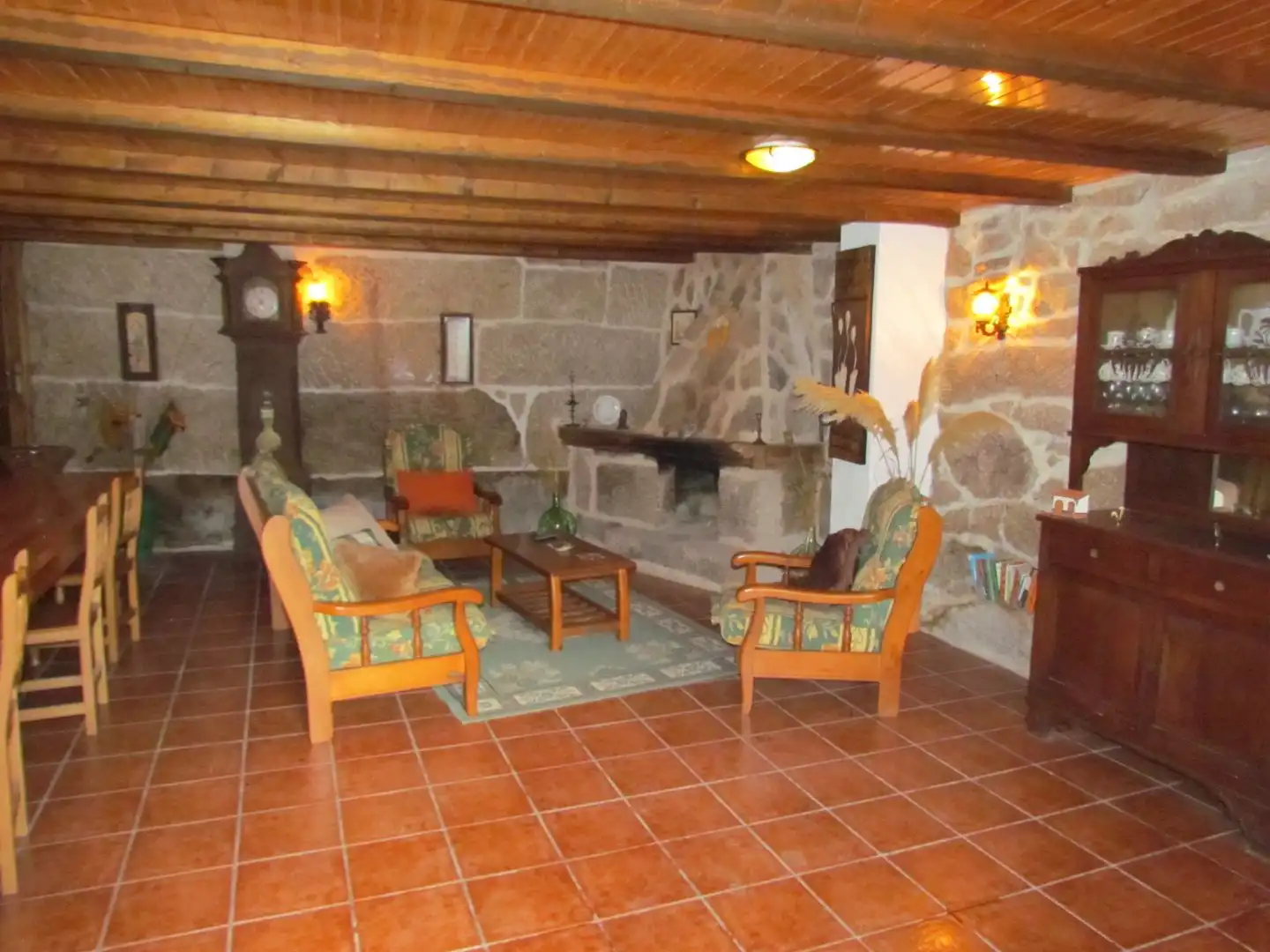 Casa o chalet en venta en Lugar Xuxa, 14, Rairiz de Veiga Casa o chalet en venta en Lugar Xuxa, 14, Rairiz de Veiga