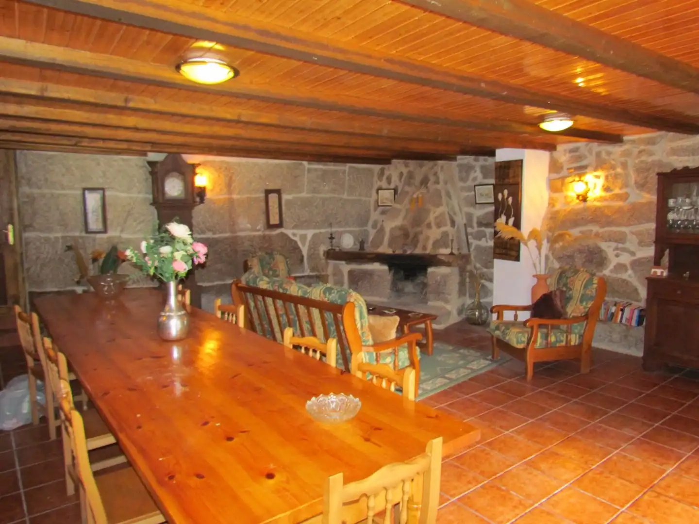Casa o chalet en venta en Lugar Xuxa, 14, Rairiz de Veiga Casa o chalet en venta en Lugar Xuxa, 14, Rairiz de Veiga
