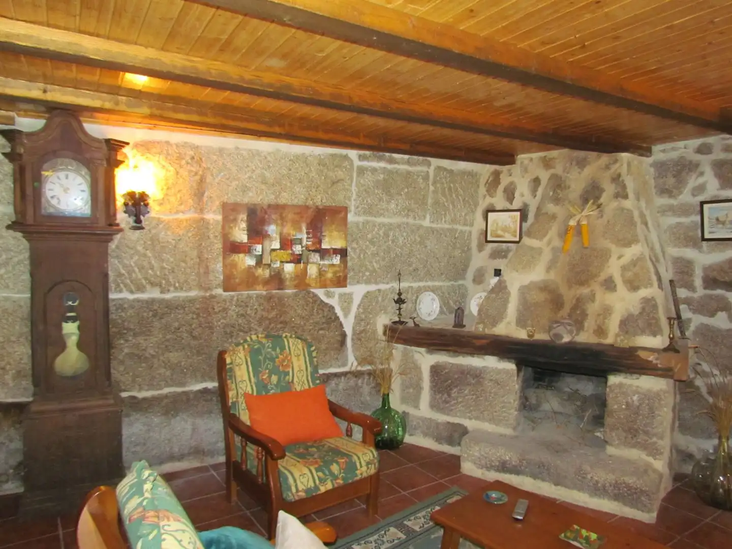 Casa o chalet en venta en Lugar Xuxa, 14, Rairiz de Veiga Casa o chalet en venta en Lugar Xuxa, 14, Rairiz de Veiga