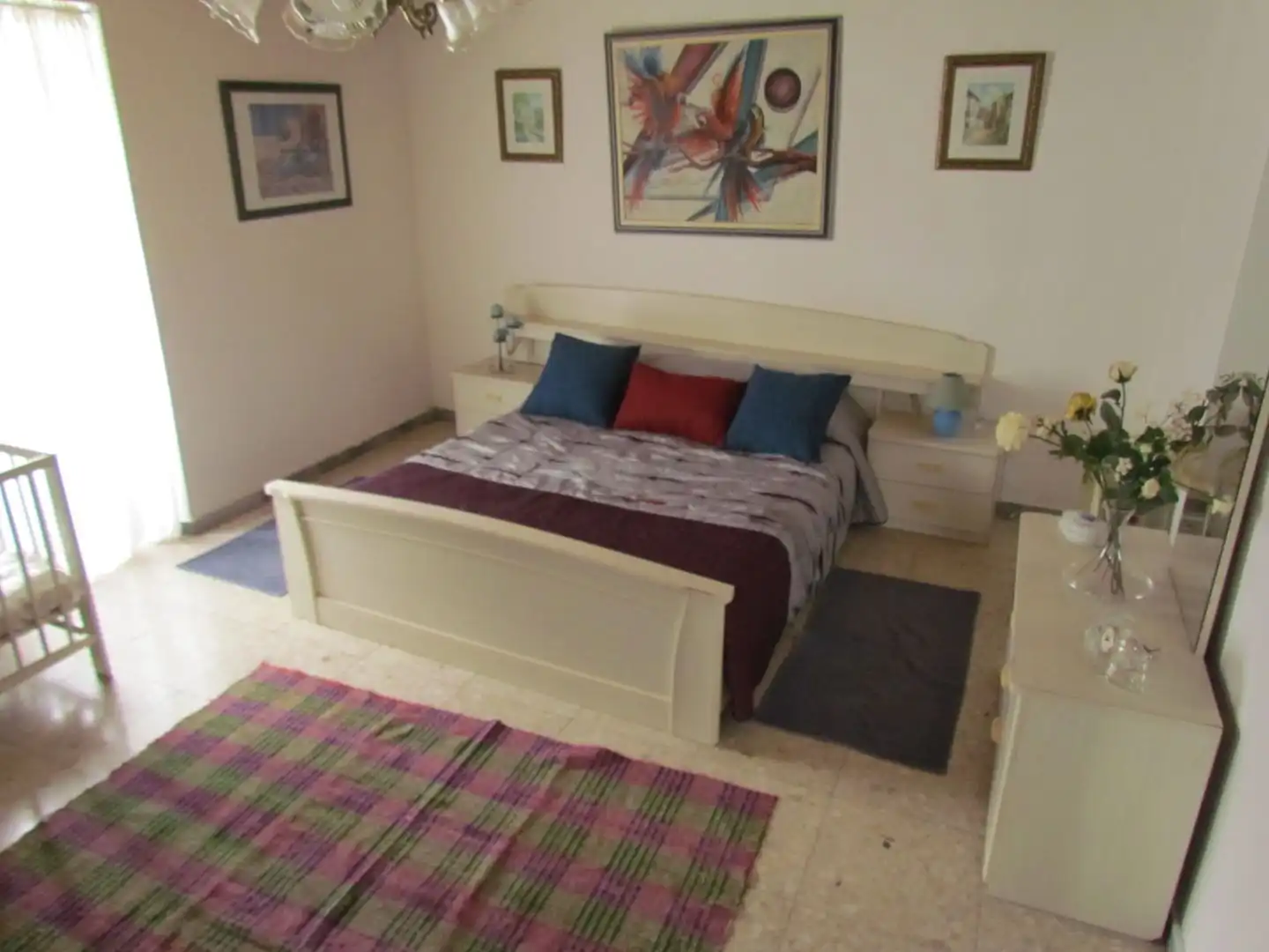 Casa o chalet en venta en Lugar Xuxa, 14, Rairiz de Veiga Casa o chalet en venta en Lugar Xuxa, 14, Rairiz de Veiga