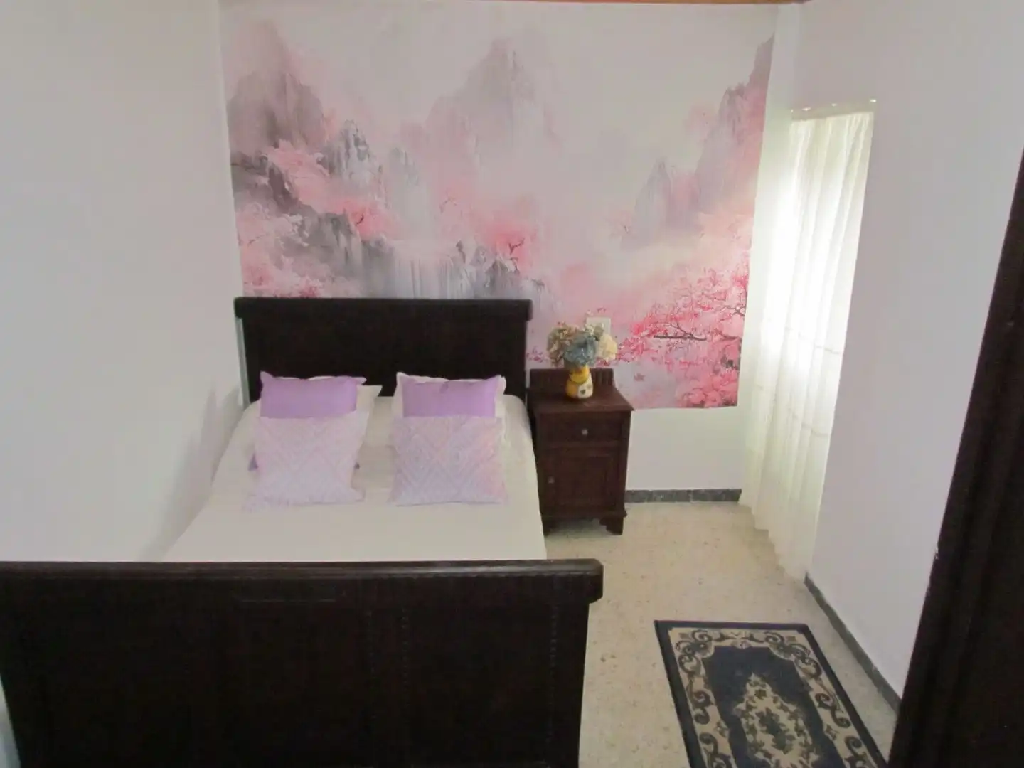 Casa o chalet en venta en Lugar Xuxa, 14, Rairiz de Veiga Casa o chalet en venta en Lugar Xuxa, 14, Rairiz de Veiga