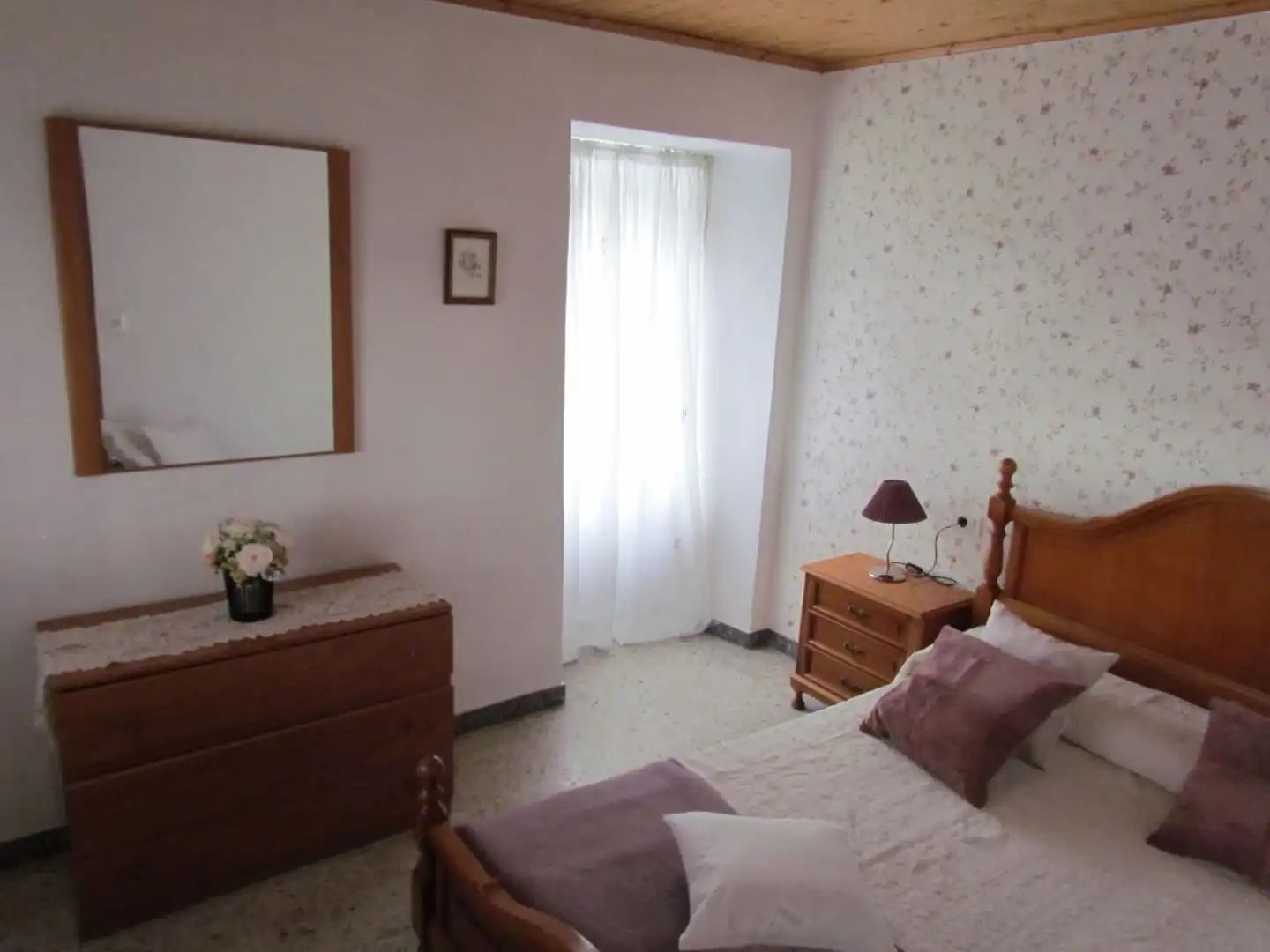 Casa o chalet en venta en Lugar Xuxa, 14, Rairiz de Veiga Casa o chalet en venta en Lugar Xuxa, 14, Rairiz de Veiga