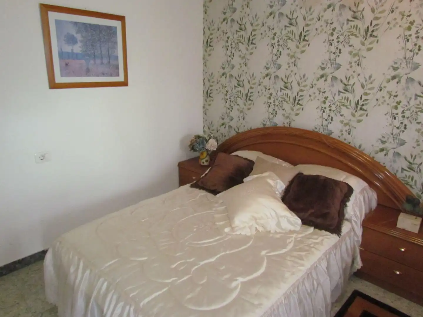 Casa o chalet en venta en Lugar Xuxa, 14, Rairiz de Veiga Casa o chalet en venta en Lugar Xuxa, 14, Rairiz de Veiga