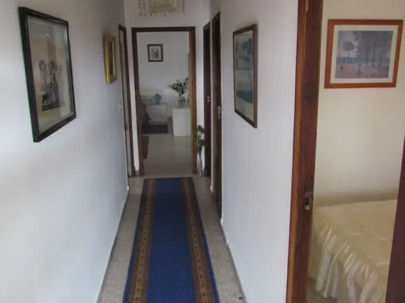 Casa o chalet en venta en Lugar Xuxa, 14, Rairiz de Veiga Casa o chalet en venta en Lugar Xuxa, 14, Rairiz de Veiga