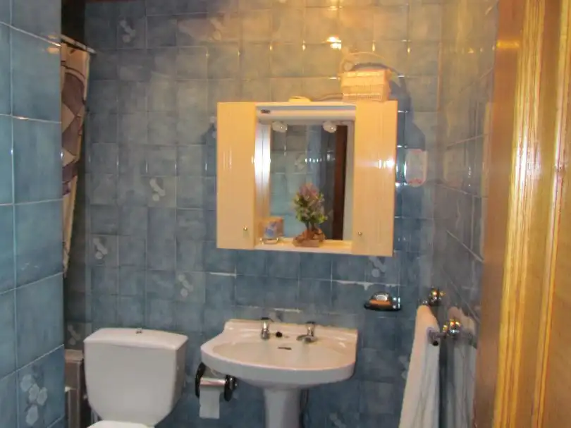 Casa o chalet en venta en Lugar Xuxa, 14, Rairiz de Veiga Casa o chalet en venta en Lugar Xuxa, 14, Rairiz de Veiga
