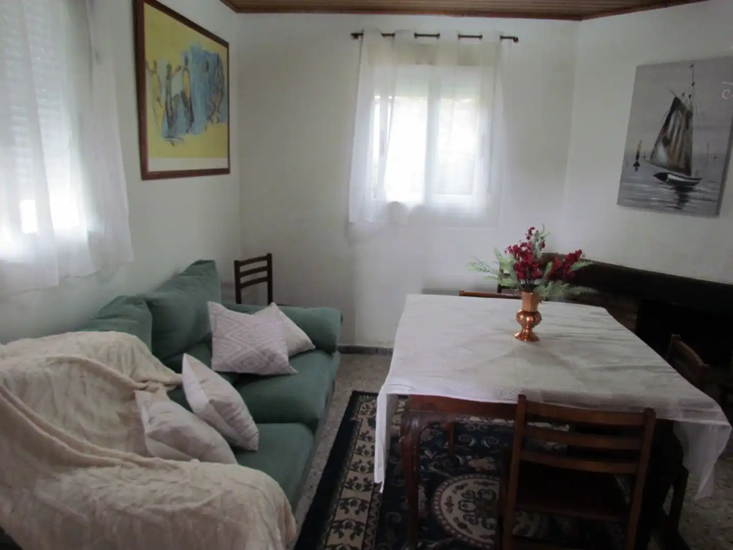 Casa o chalet en venta en Lugar Xuxa, 14, Rairiz de Veiga Casa o chalet en venta en Lugar Xuxa, 14, Rairiz de Veiga