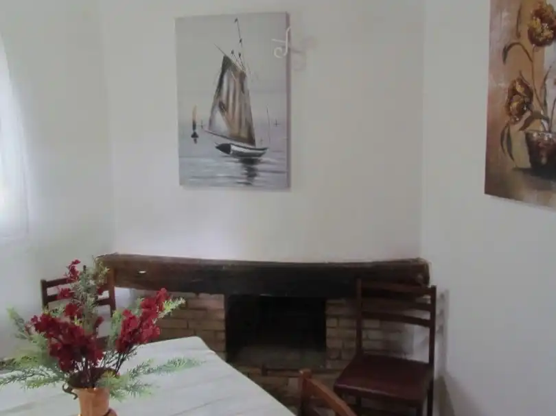 Casa o chalet en venta en Lugar Xuxa, 14, Rairiz de Veiga Casa o chalet en venta en Lugar Xuxa, 14, Rairiz de Veiga