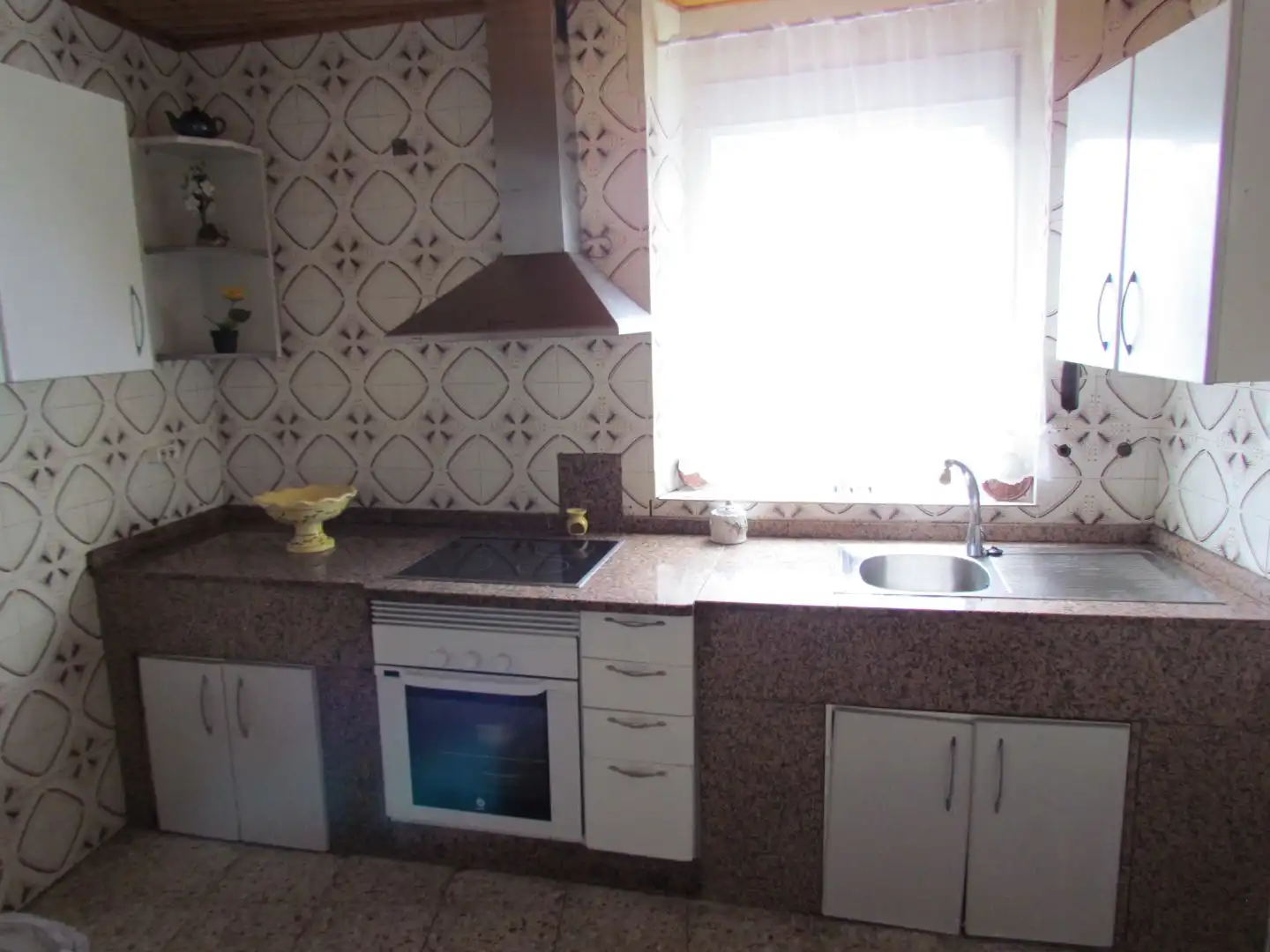 Casa o chalet en venta en Lugar Xuxa, 14, Rairiz de Veiga Casa o chalet en venta en Lugar Xuxa, 14, Rairiz de Veiga