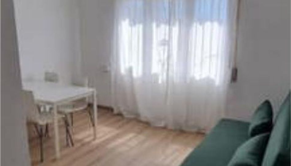 Apartamento de alquiler en Moxó - Sant Mori, Empuriabrava - imagen 1 Foto 1 de Apartamento de alquiler en Moxó - Sant Mori, Empuriabrava