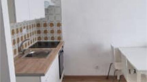 Apartamento de alquiler en Moxó - Sant Mori, Empuriabrava - imagen 2 Foto 2 de Apartamento de alquiler en Moxó - Sant Mori, Empuriabrava