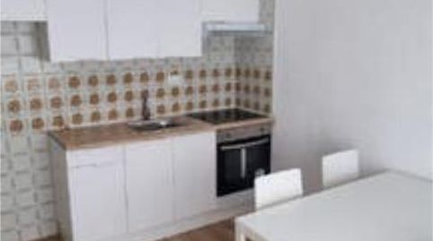 Apartamento de alquiler en Moxó - Sant Mori, Empuriabrava - imagen 3 Foto 3 de Apartamento de alquiler en Moxó - Sant Mori, Empuriabrava