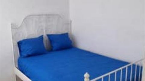Apartamento de alquiler en Moxó - Sant Mori, Empuriabrava - imagen 5 Foto 5 de Apartamento de alquiler en Moxó - Sant Mori, Empuriabrava