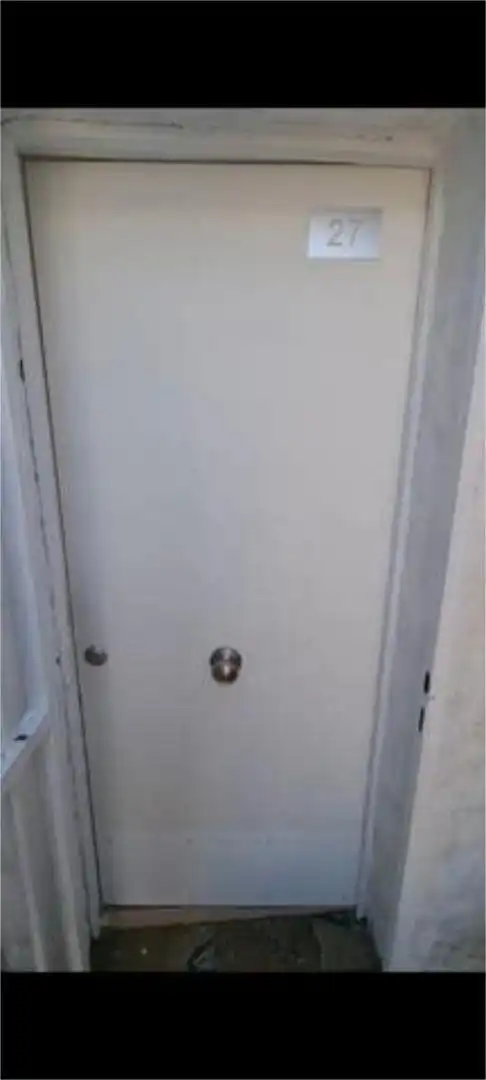Apartamento de alquiler en Moxó - Sant Mori Apartamento de alquiler en Empuriabrava con Amueblado y Se aceptan mascotas