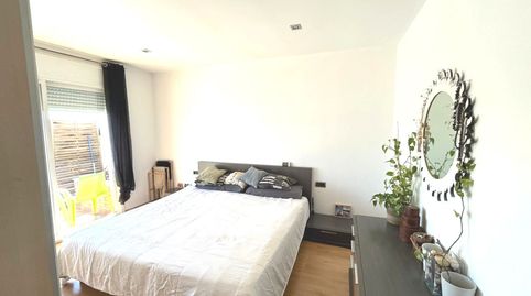 Casa adosada en venta en Carrer Utxafava, 2, Castellnou de Seana, Lleida - imagen 5 Foto 5 de Casa adosada en venta en Carrer Utxafava, 2, Castellnou de Seana, Lleida