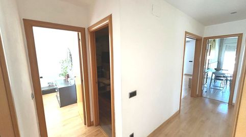 Casa adosada en venta en Carrer Utxafava, 2, Castellnou de Seana, Lleida - imagen 4 Foto 4 de Casa adosada en venta en Carrer Utxafava, 2, Castellnou de Seana, Lleida