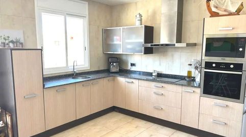 Casa adosada en venta en Carrer Utxafava, 2, Castellnou de Seana, Lleida - imagen 3 Foto 3 de Casa adosada en venta en Carrer Utxafava, 2, Castellnou de Seana, Lleida